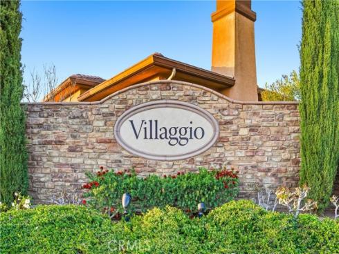 19948  Villa Medici  , Yorba Linda, CA