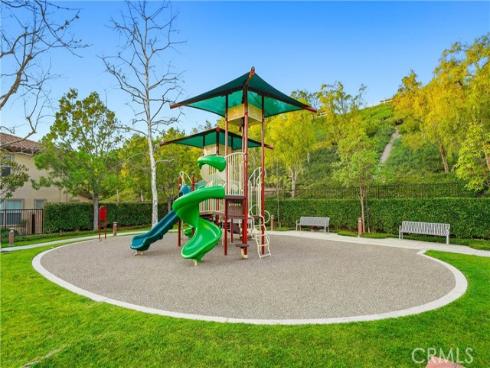 19948  Villa Medici  , Yorba Linda, CA