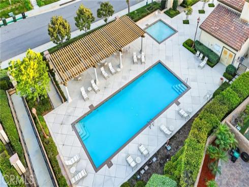 19948  Villa Medici  , Yorba Linda, CA