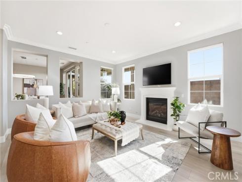 19948  Villa Medici  , Yorba Linda, CA