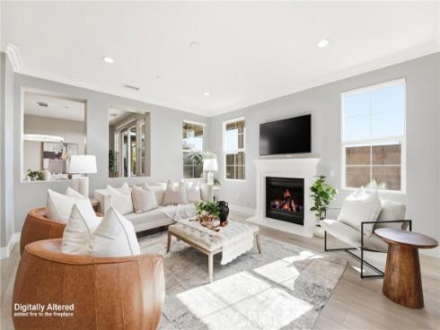 19948  Villa Medici  , Yorba Linda, CA