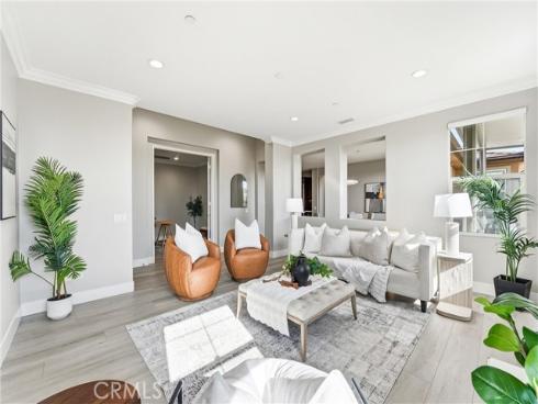 19948  Villa Medici  , Yorba Linda, CA