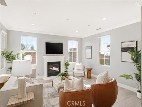 19948  Villa Medici  , Yorba Linda, CA