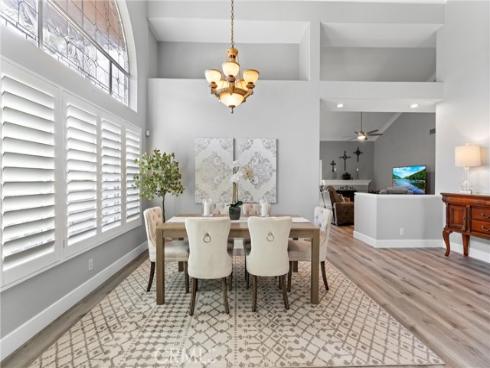 5435  Los Rios  , Yorba Linda, CA