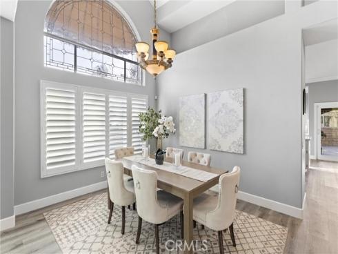 5435  Los Rios  , Yorba Linda, CA