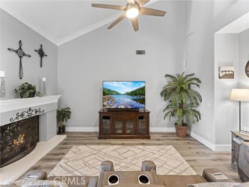 5435  Los Rios  , Yorba Linda, CA