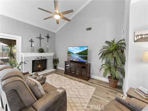 5435  Los Rios  , Yorba Linda, CA