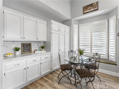 5435  Los Rios  , Yorba Linda, CA