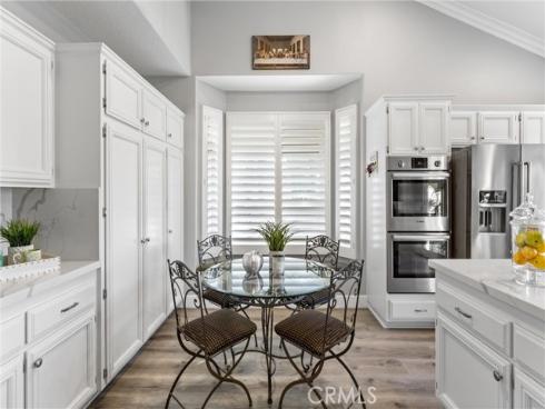 5435  Los Rios  , Yorba Linda, CA