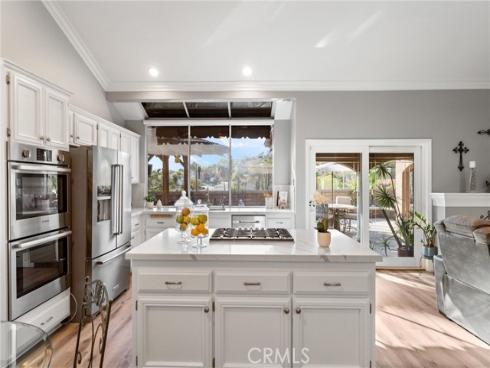 5435  Los Rios  , Yorba Linda, CA