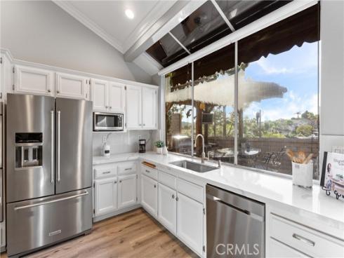 5435  Los Rios  , Yorba Linda, CA