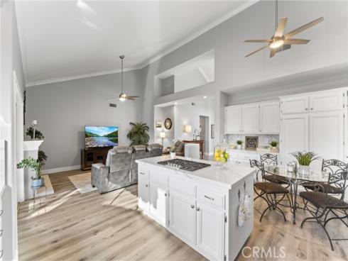 5435  Los Rios  , Yorba Linda, CA