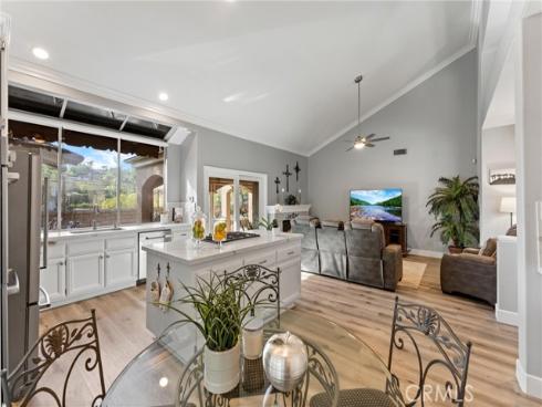 5435  Los Rios  , Yorba Linda, CA