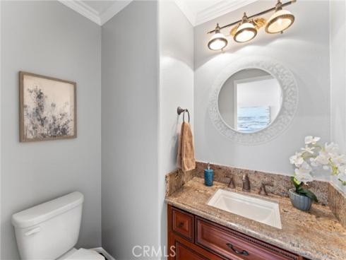 5435  Los Rios  , Yorba Linda, CA