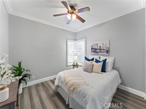 5435  Los Rios  , Yorba Linda, CA