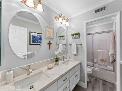 5435  Los Rios  , Yorba Linda, CA