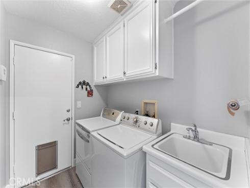 5435  Los Rios  , Yorba Linda, CA