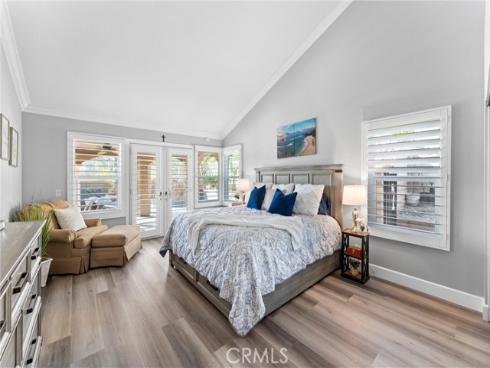 5435  Los Rios  , Yorba Linda, CA