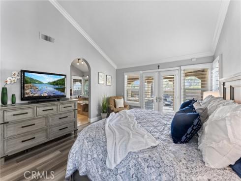 5435  Los Rios  , Yorba Linda, CA