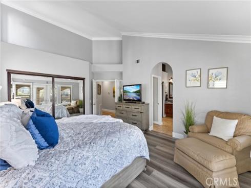 5435  Los Rios  , Yorba Linda, CA