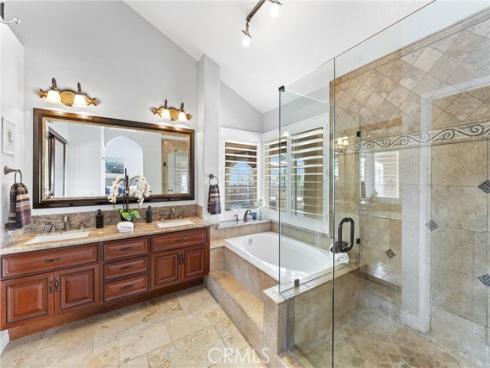 5435  Los Rios  , Yorba Linda, CA