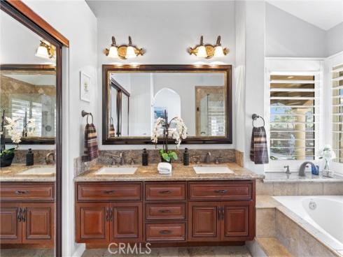 5435  Los Rios  , Yorba Linda, CA