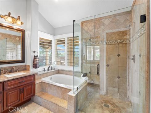 5435  Los Rios  , Yorba Linda, CA