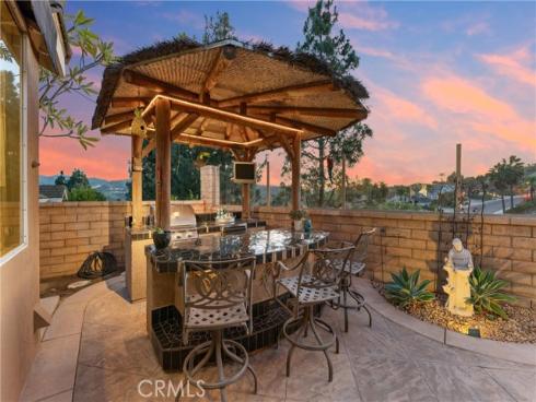 5435  Los Rios  , Yorba Linda, CA