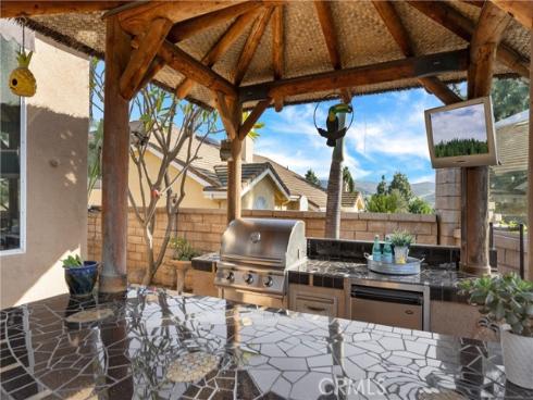 5435  Los Rios  , Yorba Linda, CA