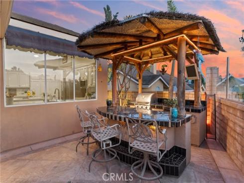 5435  Los Rios  , Yorba Linda, CA