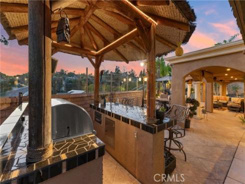 5435  Los Rios  , Yorba Linda, CA