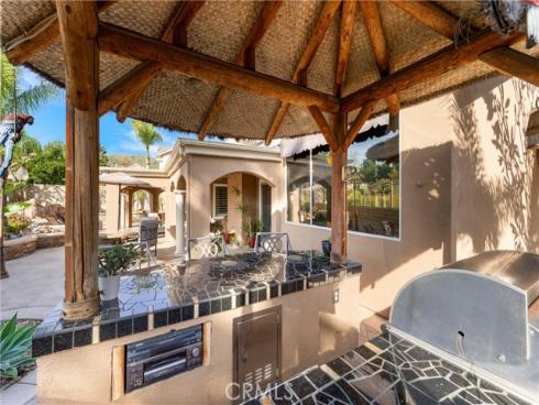 5435  Los Rios  , Yorba Linda, CA