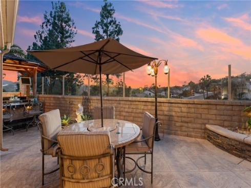 5435  Los Rios  , Yorba Linda, CA