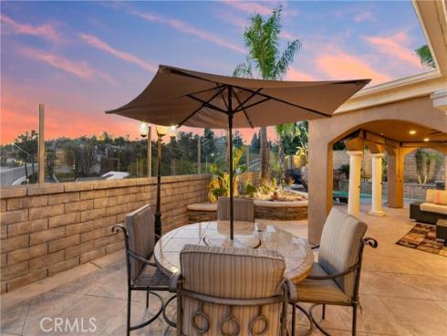 5435  Los Rios  , Yorba Linda, CA