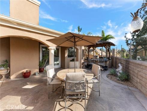 5435  Los Rios  , Yorba Linda, CA