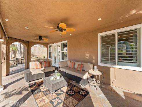 5435  Los Rios  , Yorba Linda, CA