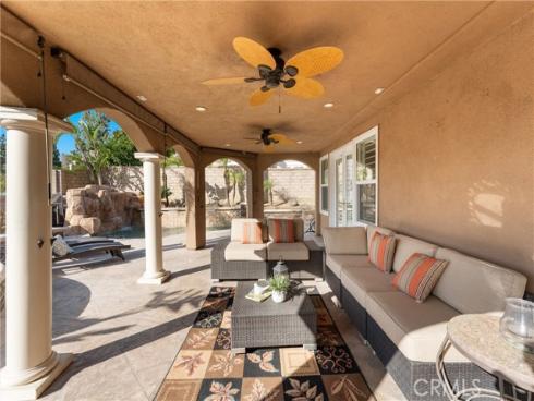 5435  Los Rios  , Yorba Linda, CA