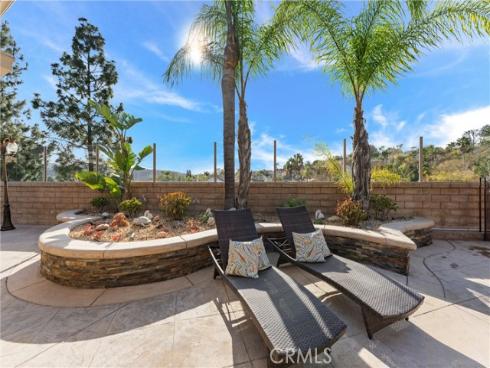 5435  Los Rios  , Yorba Linda, CA