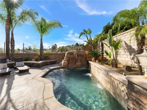 5435  Los Rios  , Yorba Linda, CA