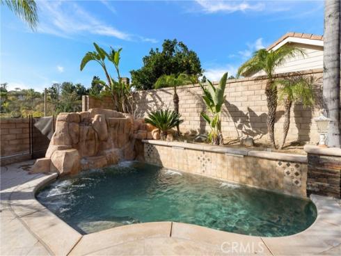 5435  Los Rios  , Yorba Linda, CA