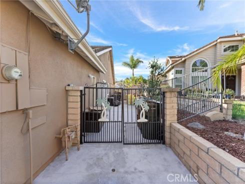 5435  Los Rios  , Yorba Linda, CA