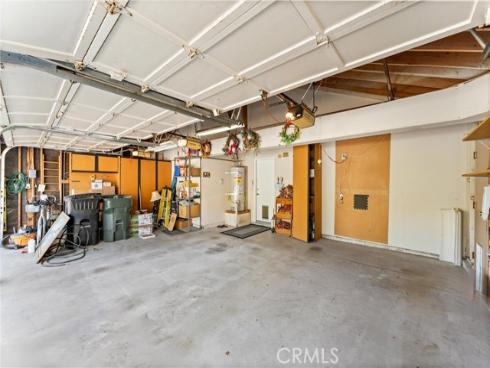 5435  Los Rios  , Yorba Linda, CA