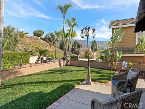 5435  Los Rios  , Yorba Linda, CA