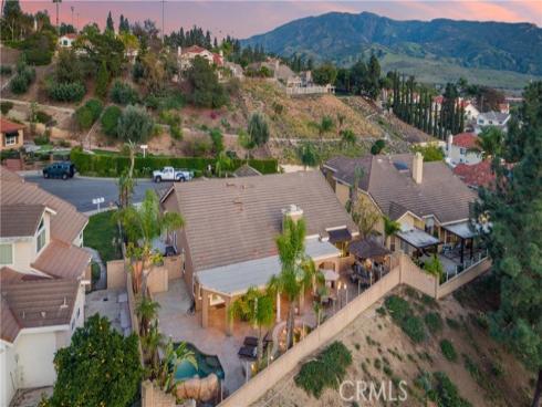 5435  Los Rios  , Yorba Linda, CA