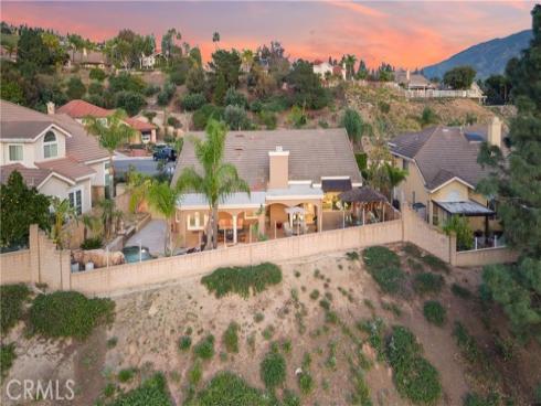 5435  Los Rios  , Yorba Linda, CA