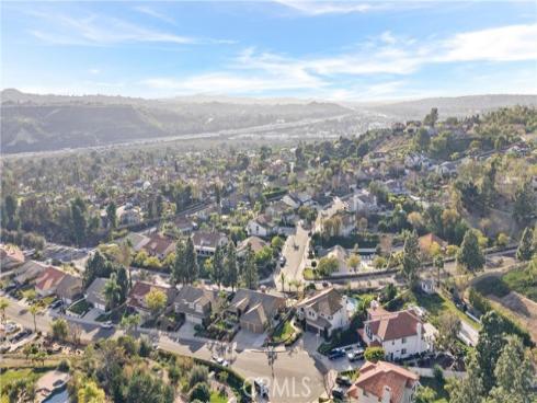 5435  Los Rios  , Yorba Linda, CA