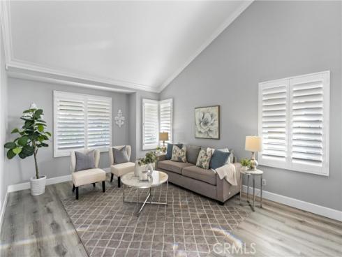 5435  Los Rios  , Yorba Linda, CA