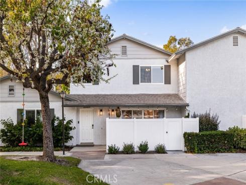 20004 Waverly Glen 46