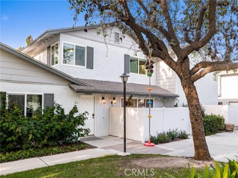 20004  Waverly Glen  46 , Yorba Linda, CA