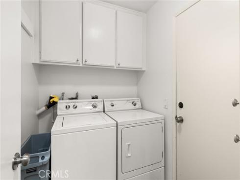 20004  Waverly Glen  46 , Yorba Linda, CA